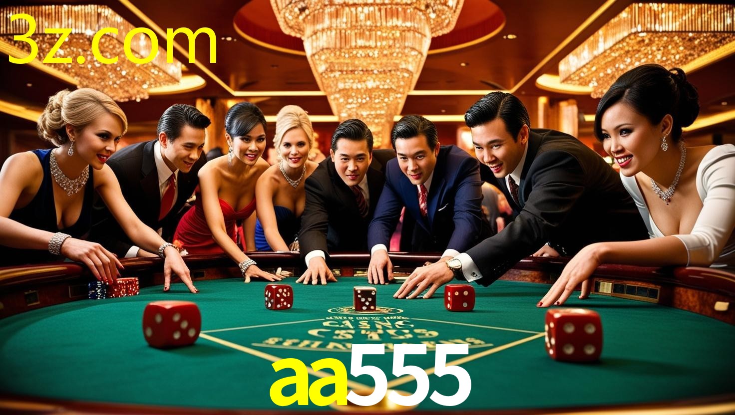 AA555.COM