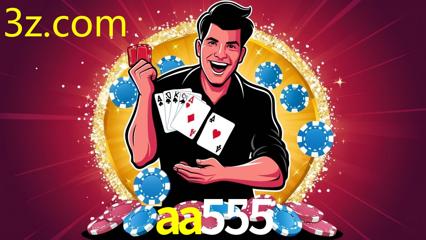 AA555.COM