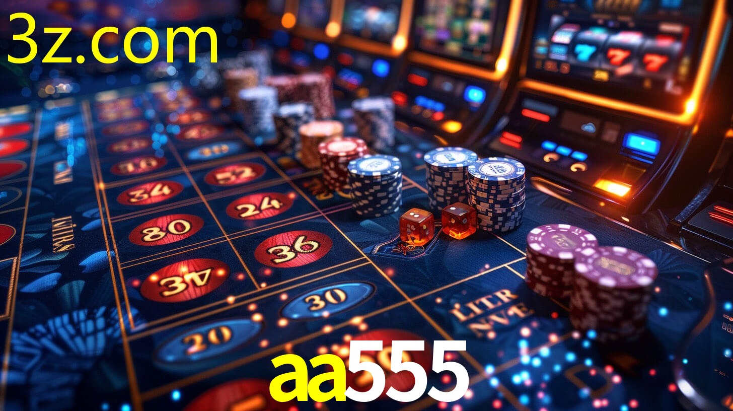 AA555.COM