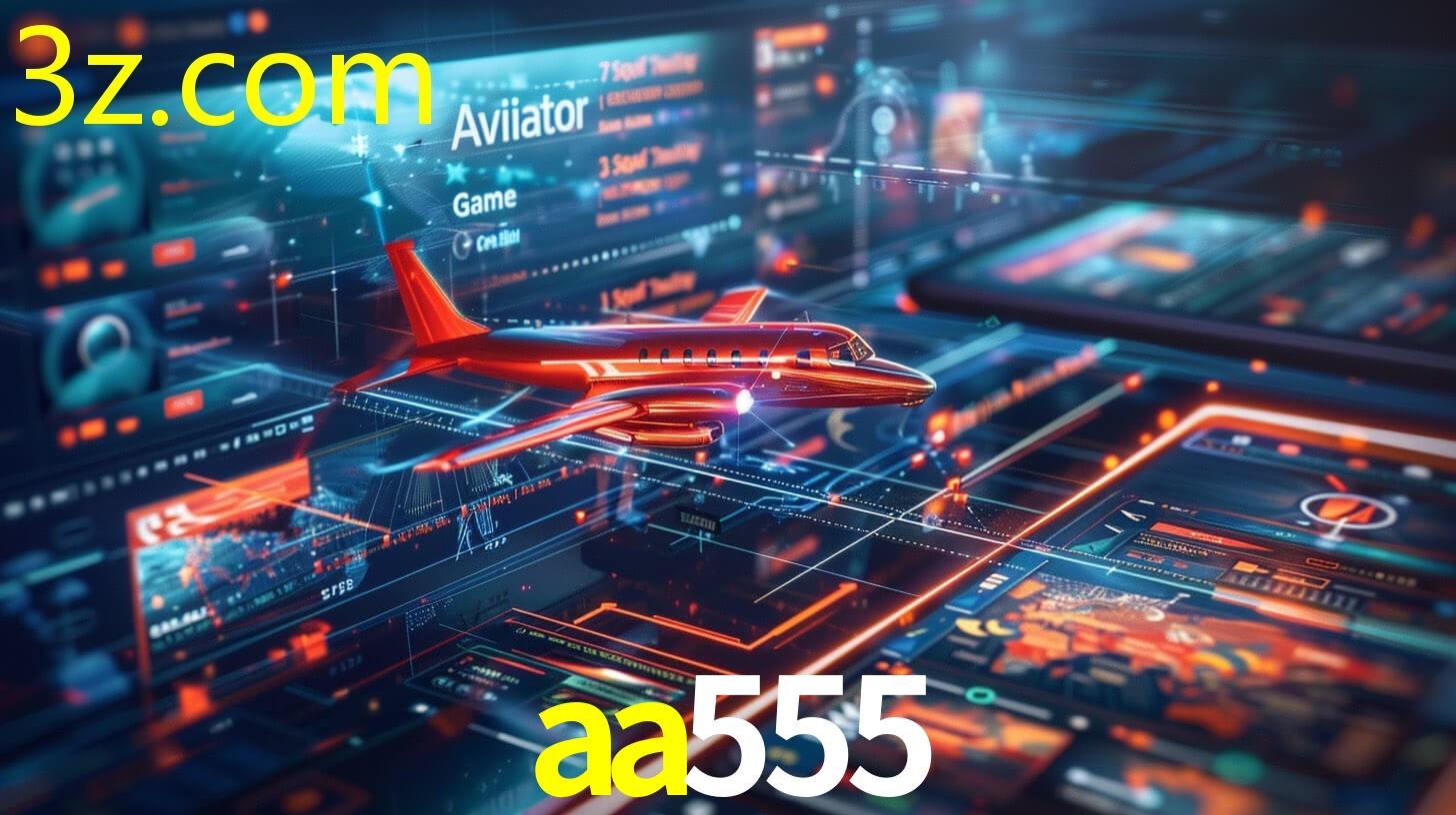 AA555.COM