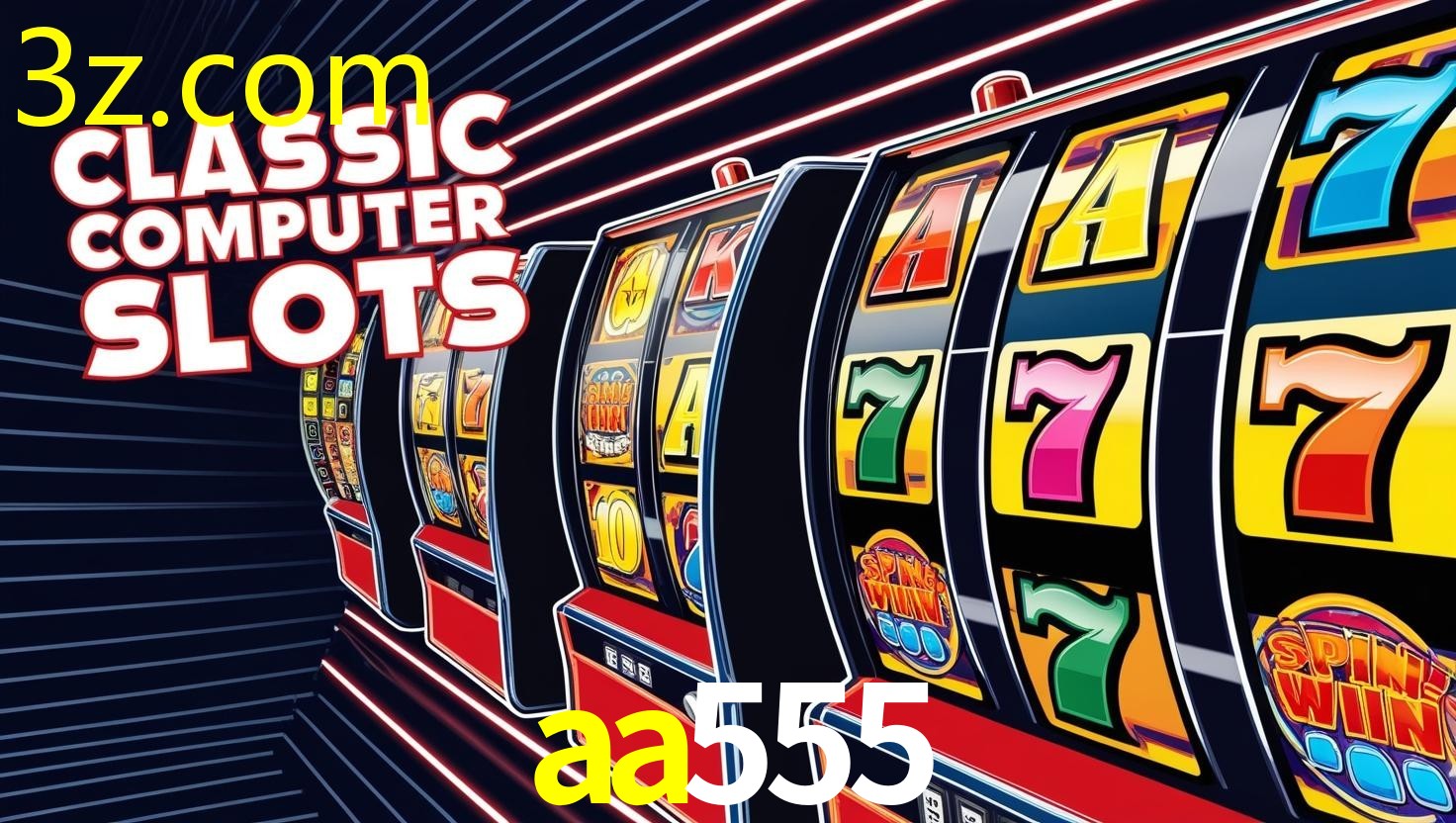 AA555.COM