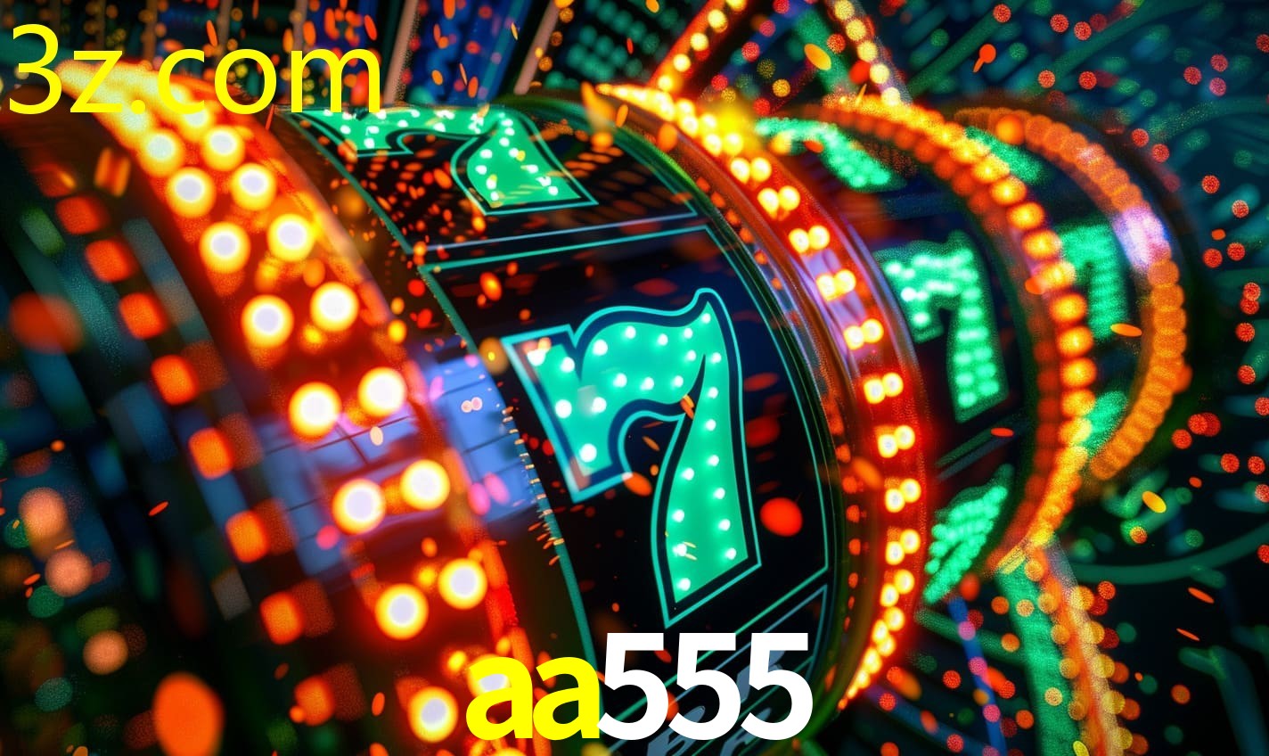 AA555.COM