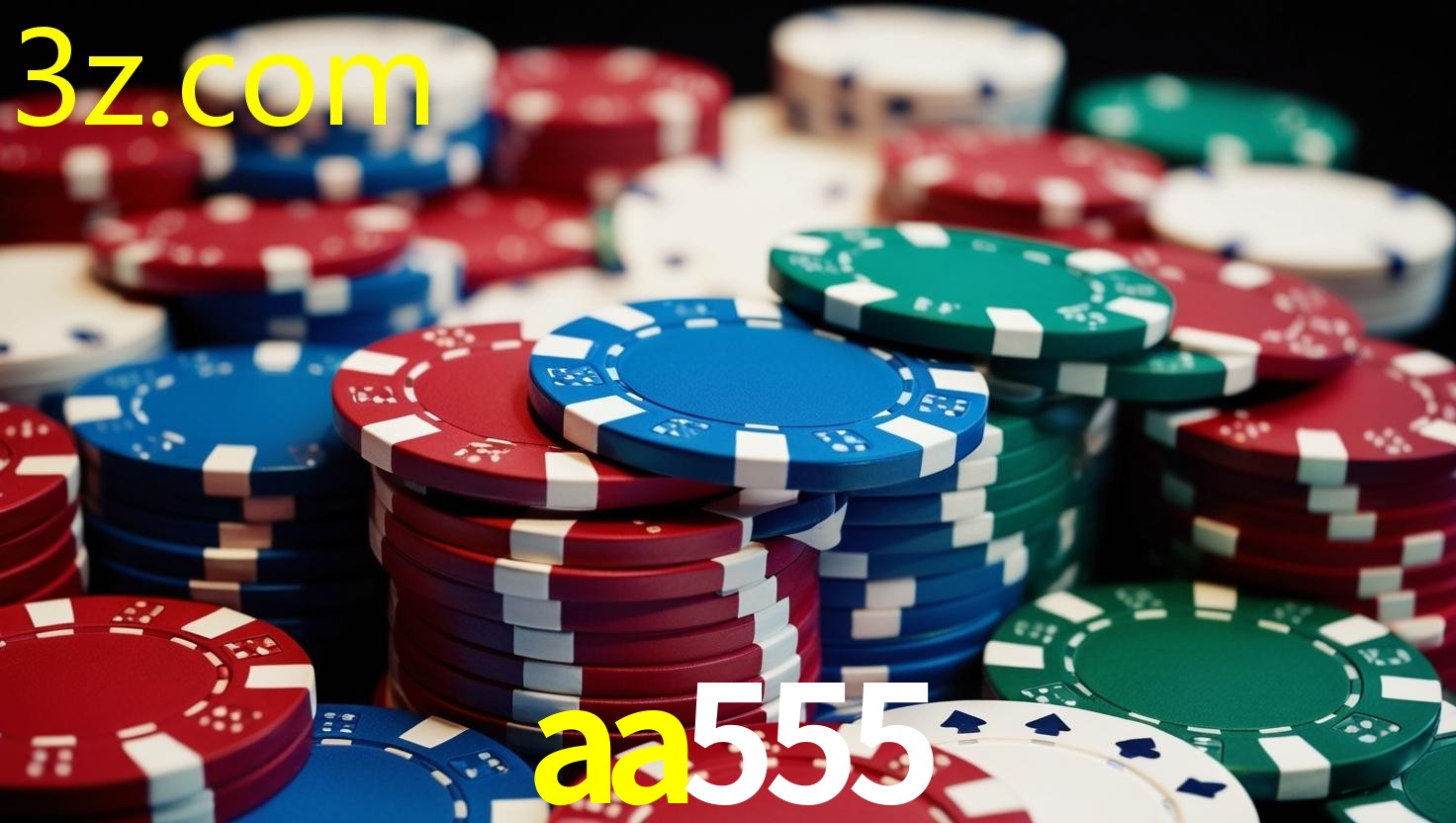 AA555.COM