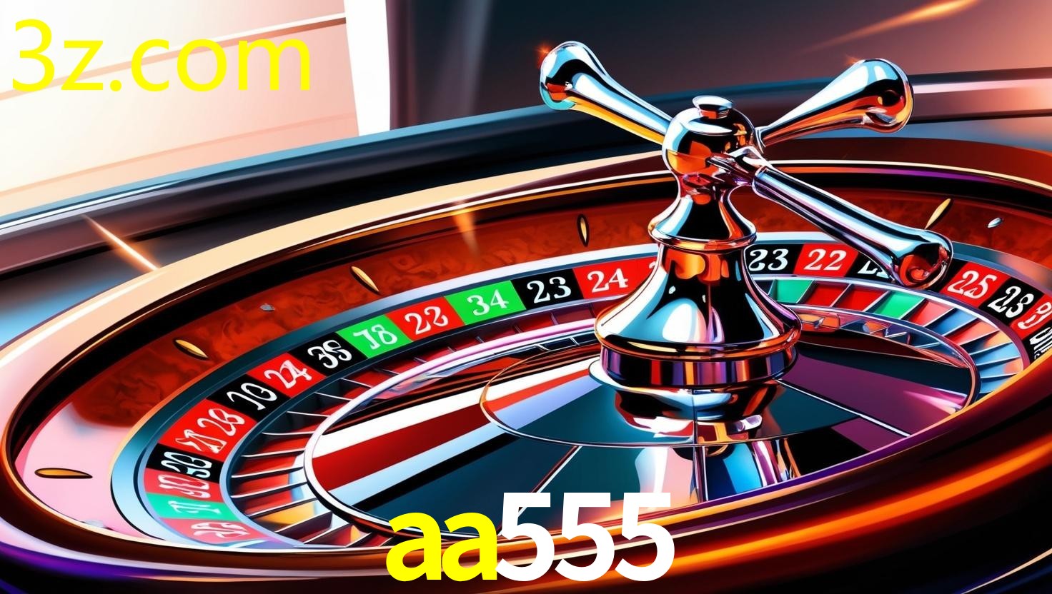 AA555.COM