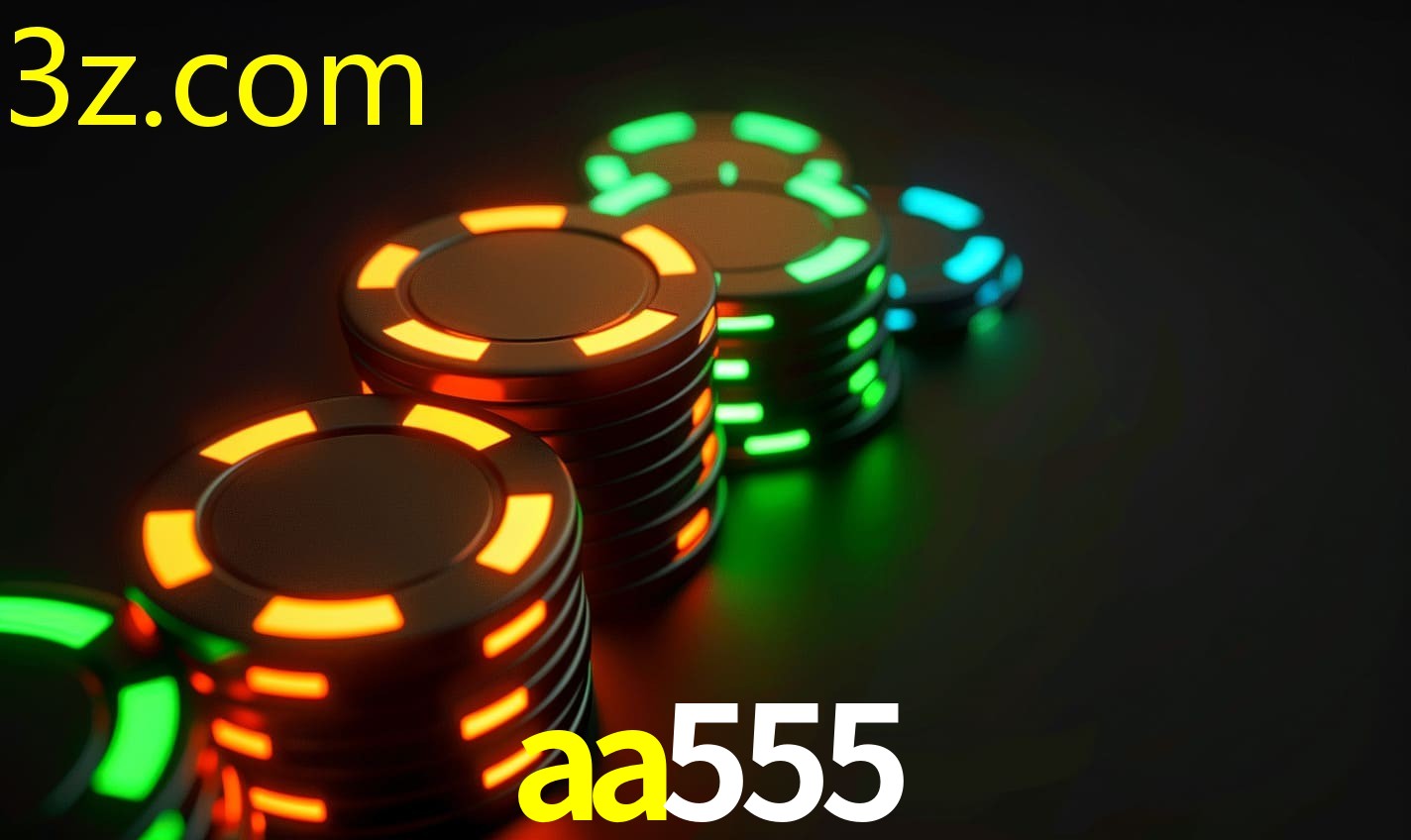 AA555.COM