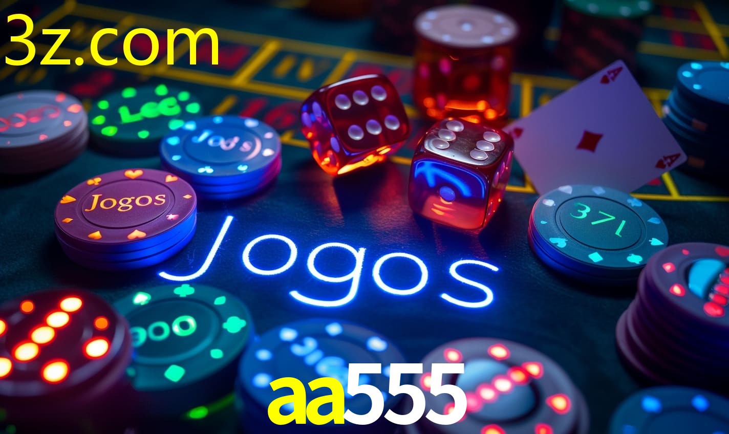 AA555.COM