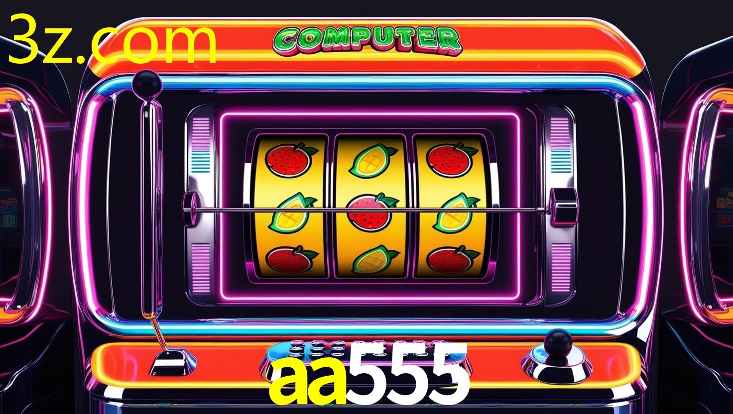 AA555.COM