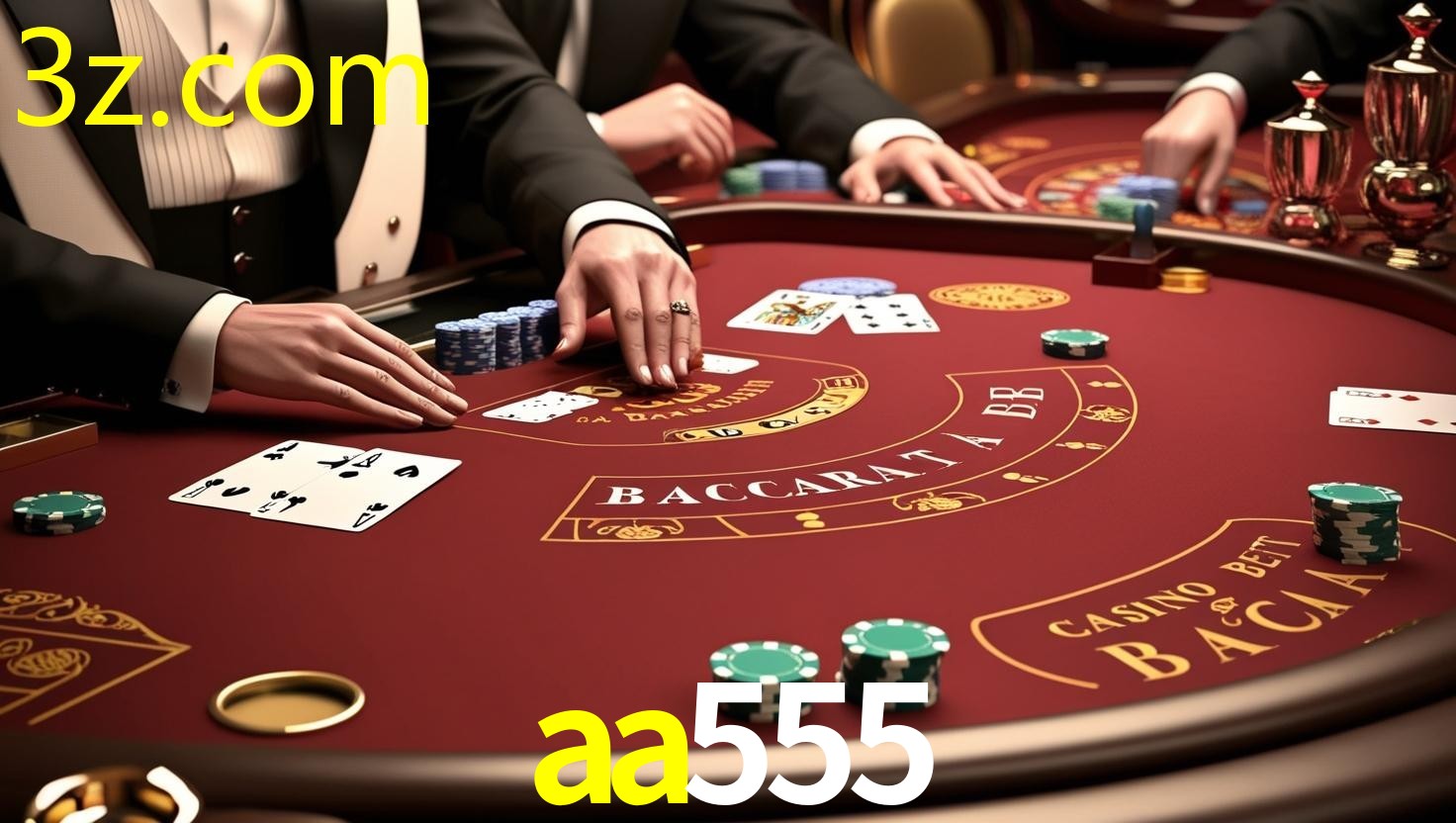 AA555.COM