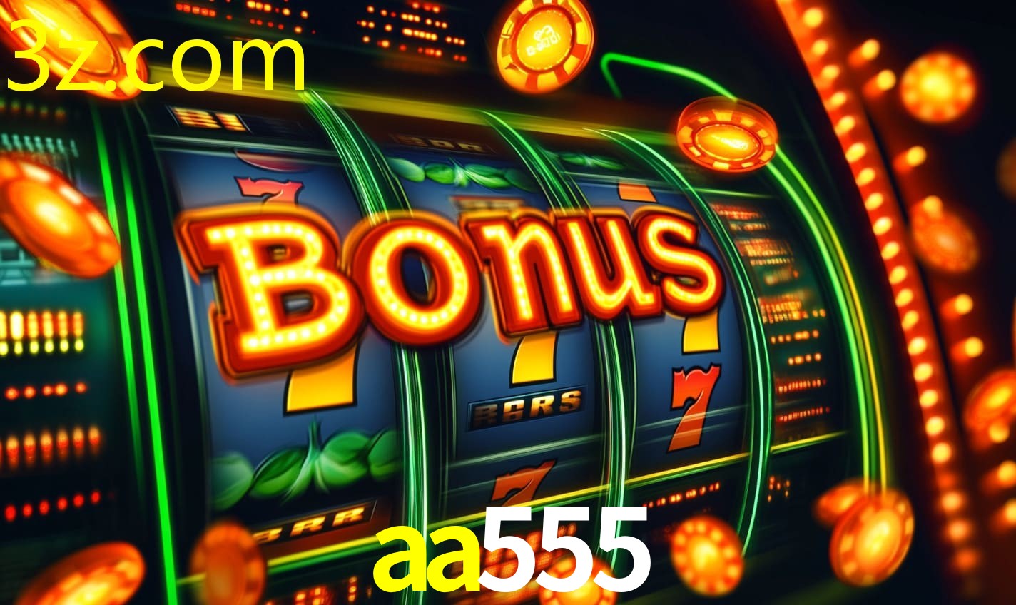 AA555.COM