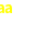 close