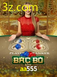 AA555.COM