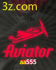 AA555.COM