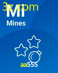 AA555.COM