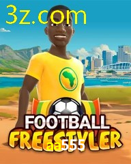 AA555.COM