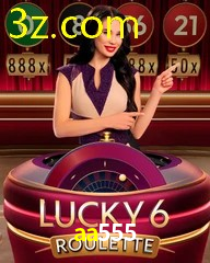 AA555.COM