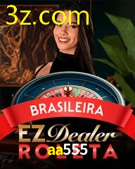 AA555.COM