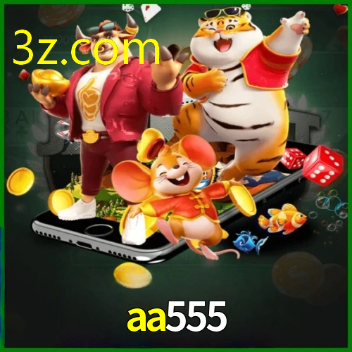 AA555.COM