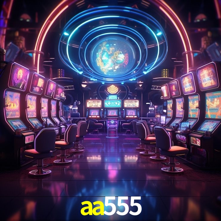 aa555