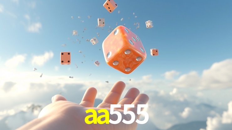 Slot Games aa555