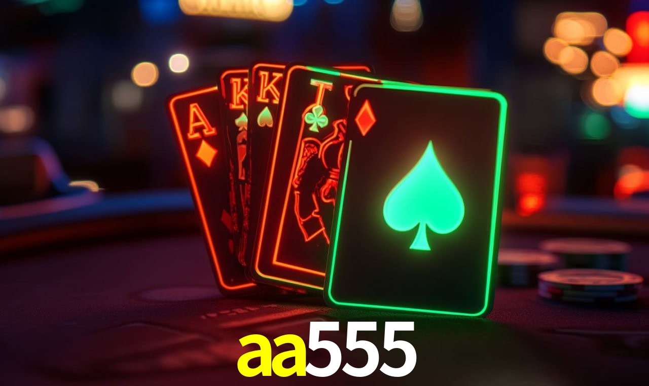aa555,aa555.com
