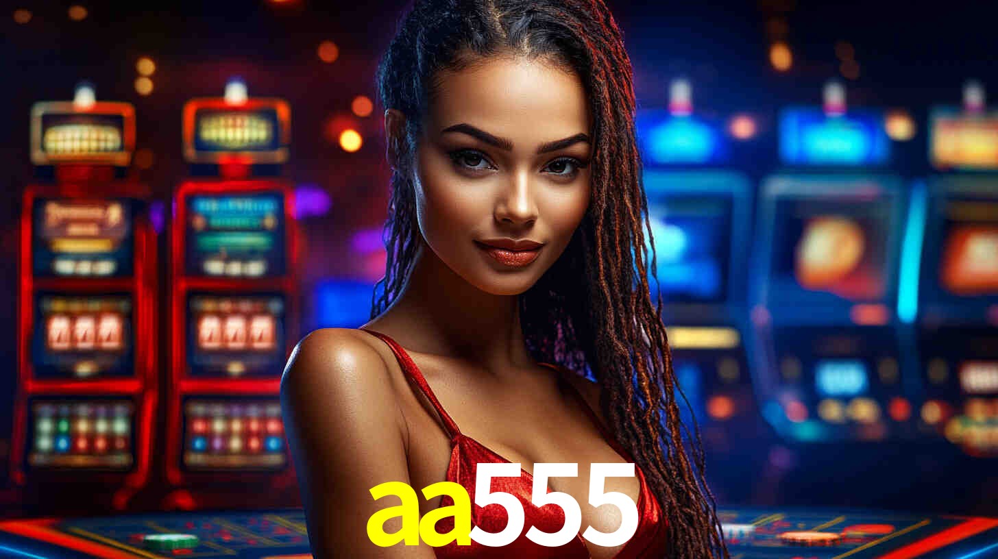aa555.com