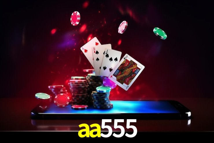 Flash Promotion aa555