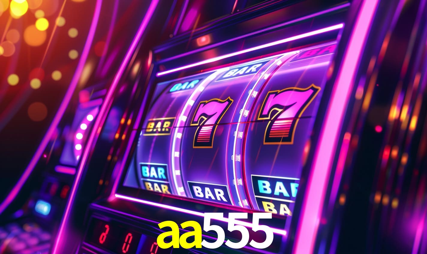 Programa VIP aa555