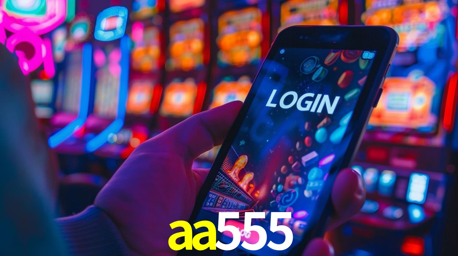 Estratégias Crash Games aa555