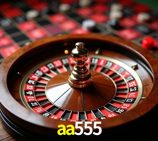 aa555.com