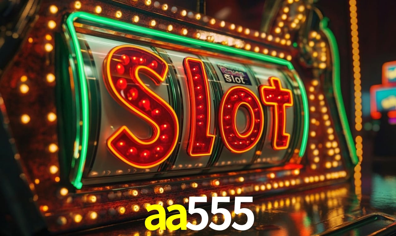 Ofertas Exclusivas aa555