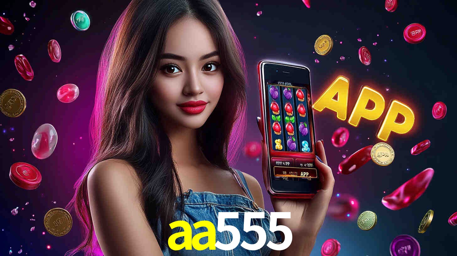 Explorando a Categoria de Eventos em Apostas na aa555
