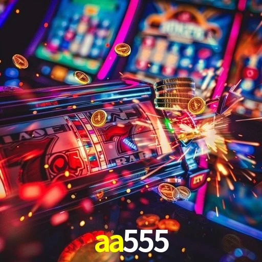 Jogo Spaceman aa555