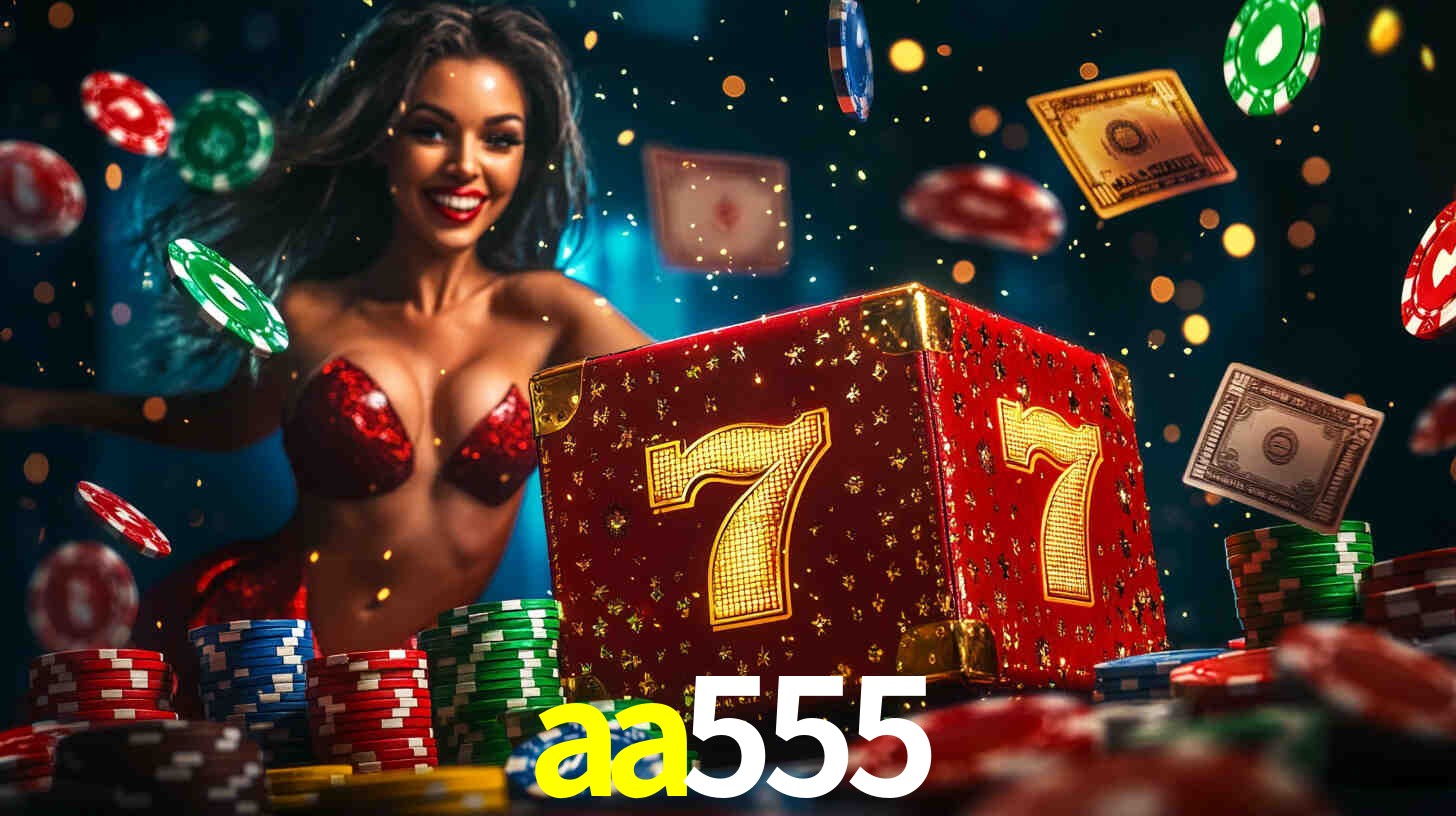 aa555