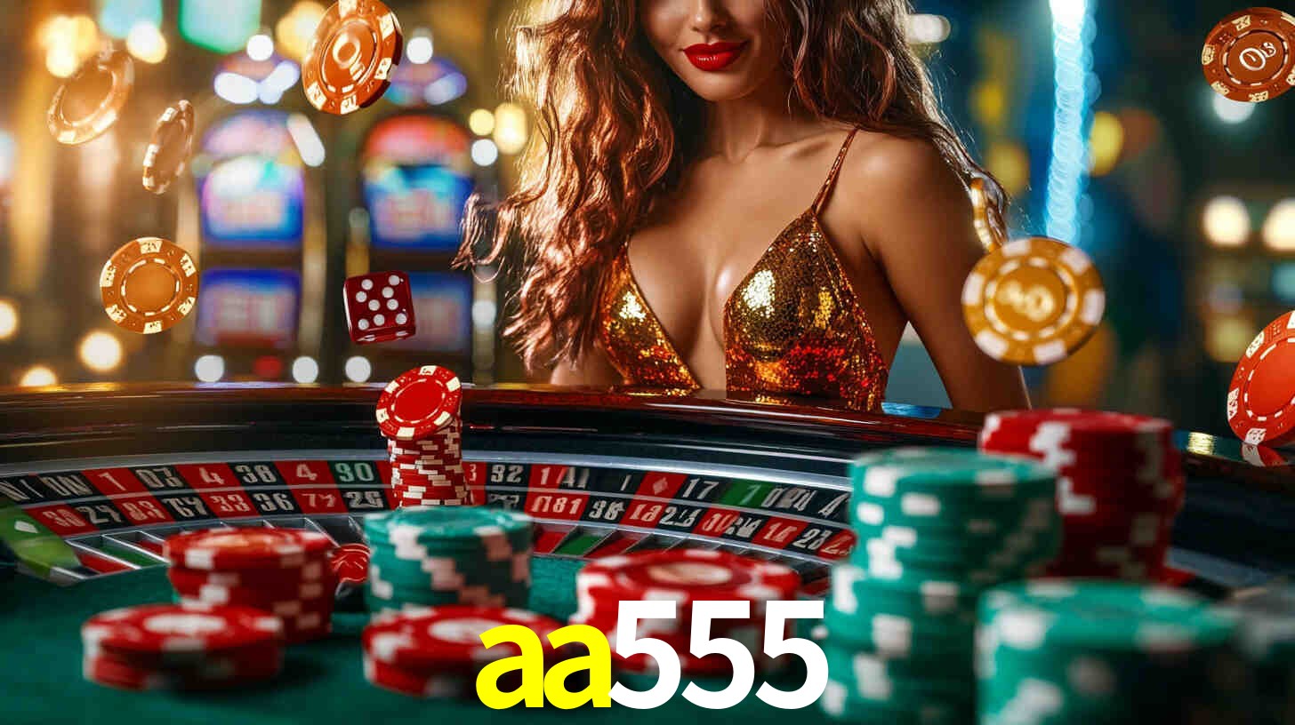Sports Statistics aa555