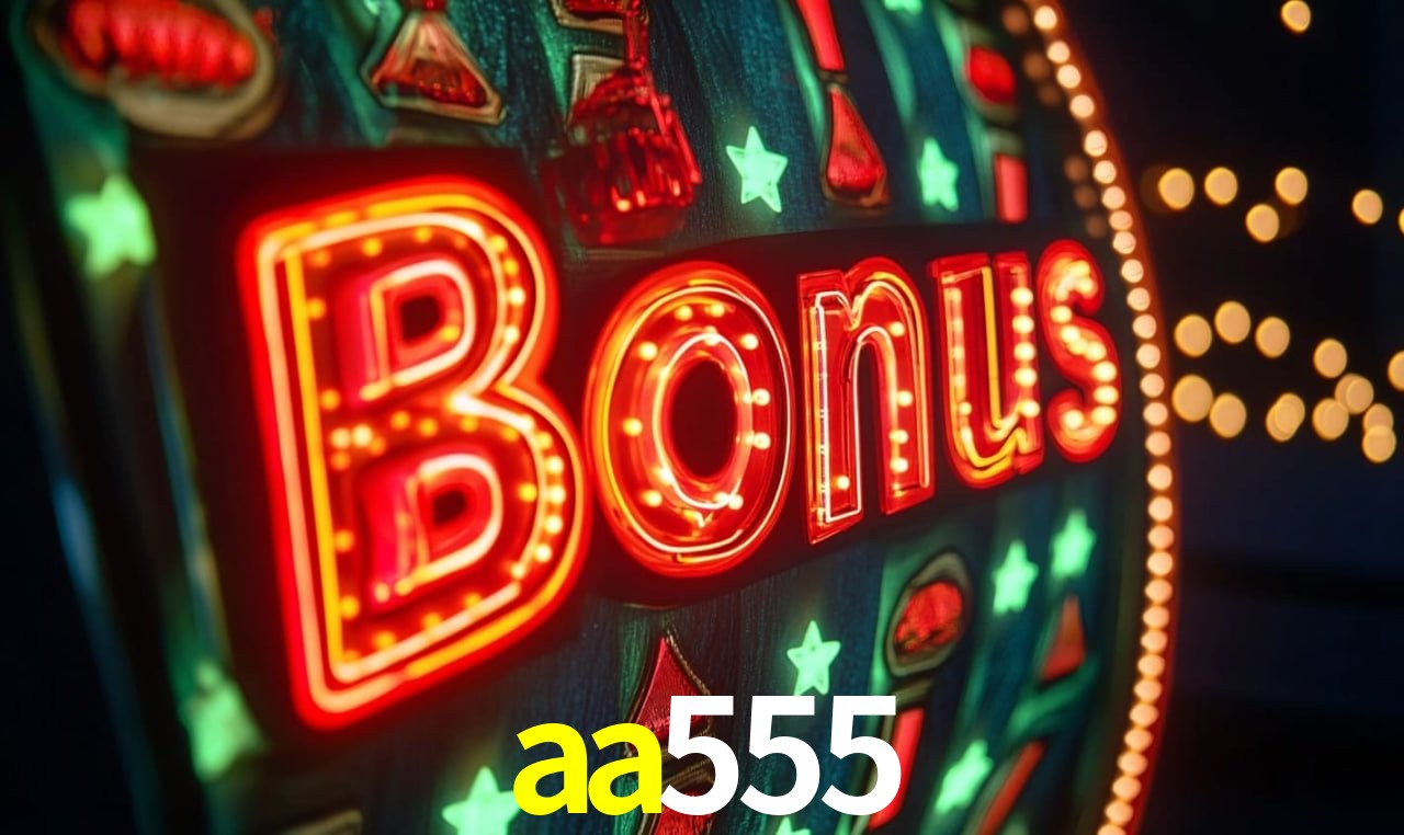 Mesa de Blackjack aa555