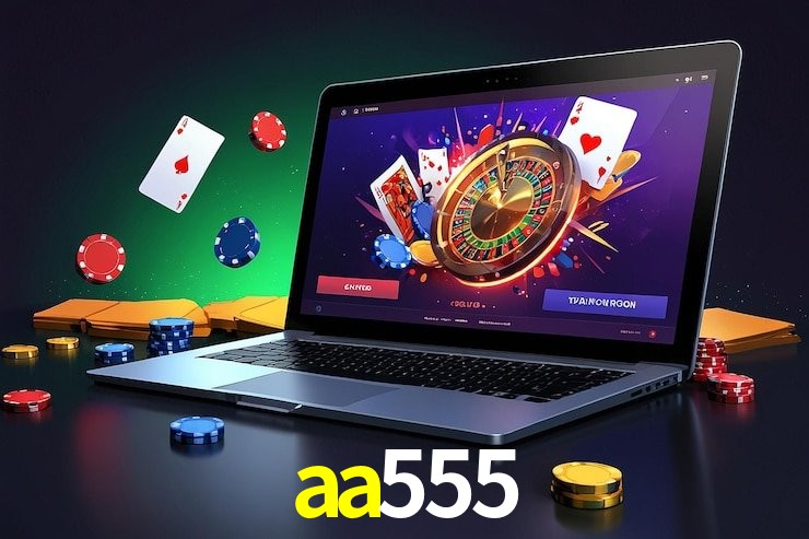 aa555,aa555.com