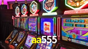 Programa VIP aa555