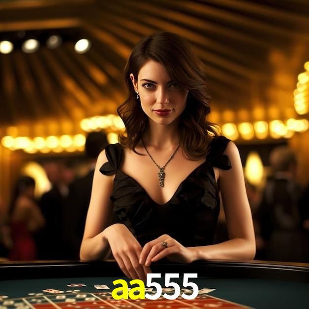 aa555,aa555.com