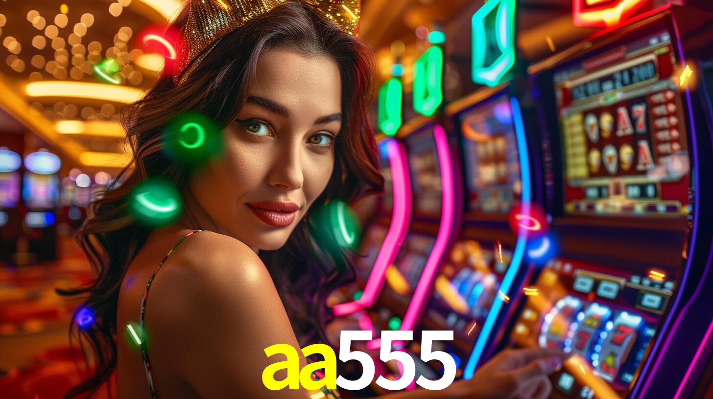 aa555,aa555.com