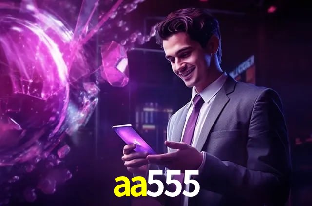 Secure Login aa555