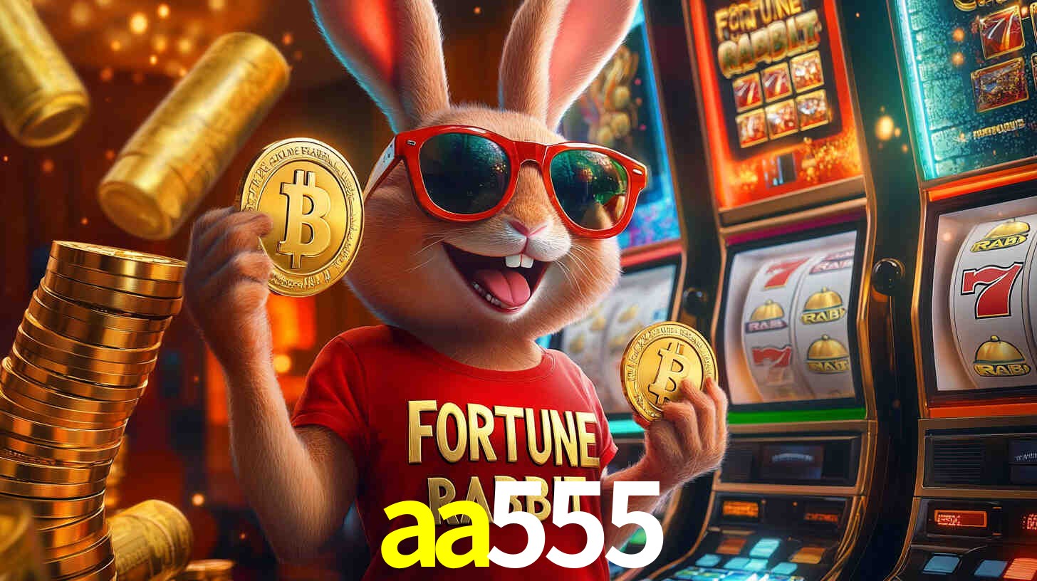 Explorando a Categoria de Eventos em Apostas na aa555