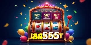 aa555 bet