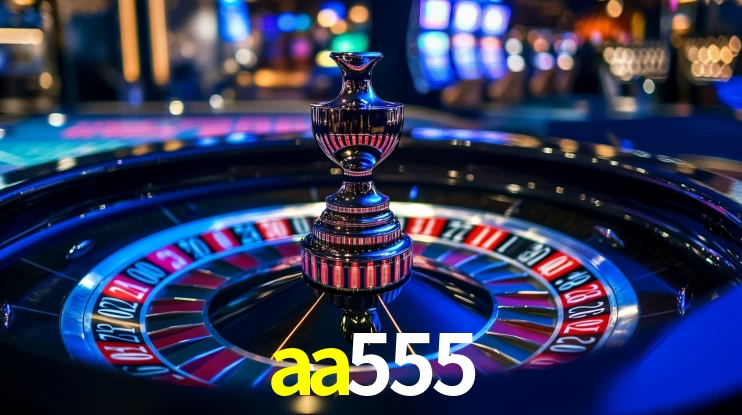 Spaceman Game aa555