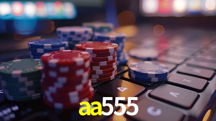 Especiais de Fim de Semana aa555