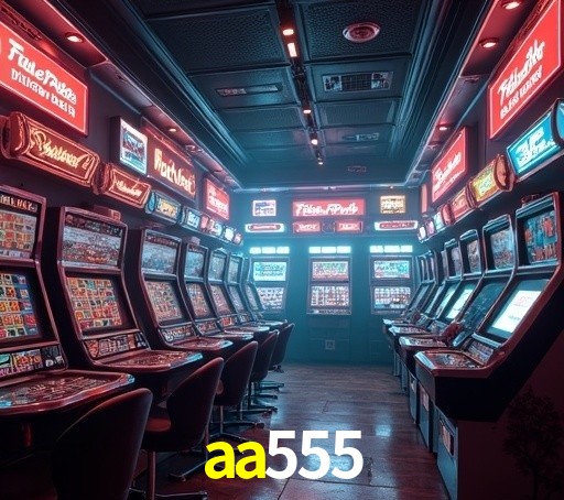 aa555