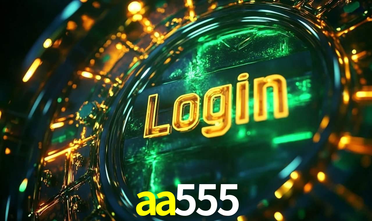 aa555