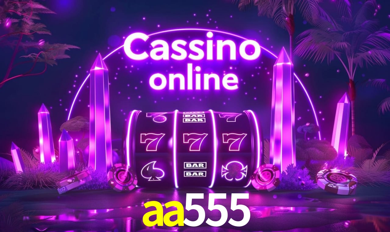 Promoção Relâmpago aa555