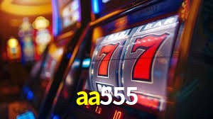 Design Responsivo aa555