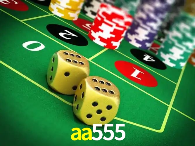 Quick Registration aa555
