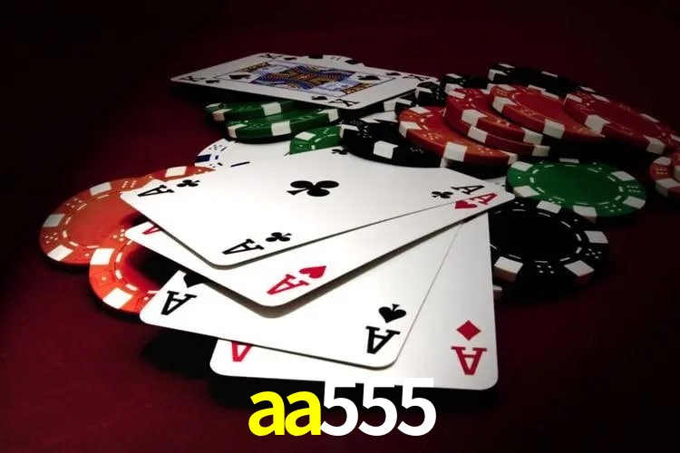 Estatísticas Crash Games aa555
